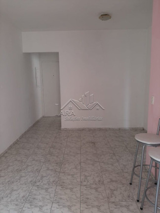 Imagem Apartamento com 1 Quarto à Venda, 45 m² em Vila Esperança - São Paulo