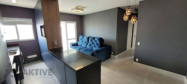 Imagem Apartamento com 3 Quartos à Venda, 72 m² em Aldeia De Barueri - Barueri Imagem Apartamento com 3 Quartos à Venda, 72 m² em Aldeia De Barueri - Barueri