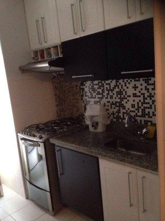 Imagem Apartamento com 3 Quartos à Venda, 92 m² em Lauzane Paulista - São Paulo Imagem Apartamento com 3 Quartos à Venda, 92 m² em Lauzane Paulista - São Paulo