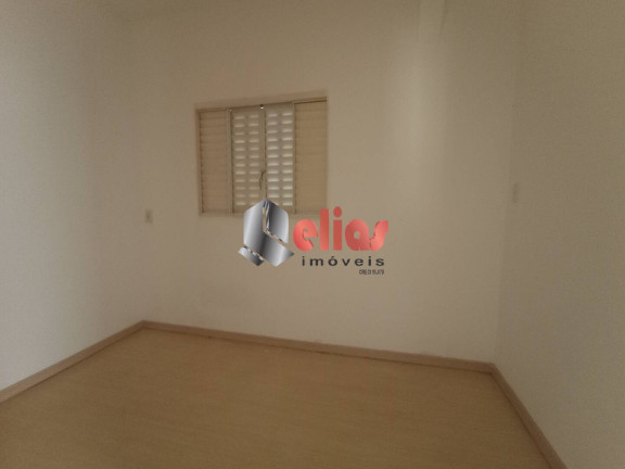 Imagem Casa com 4 Quartos à Venda, 150 m² em Parque União - Bauru Imagem Casa com 4 Quartos à Venda, 150 m² em Parque União - Bauru