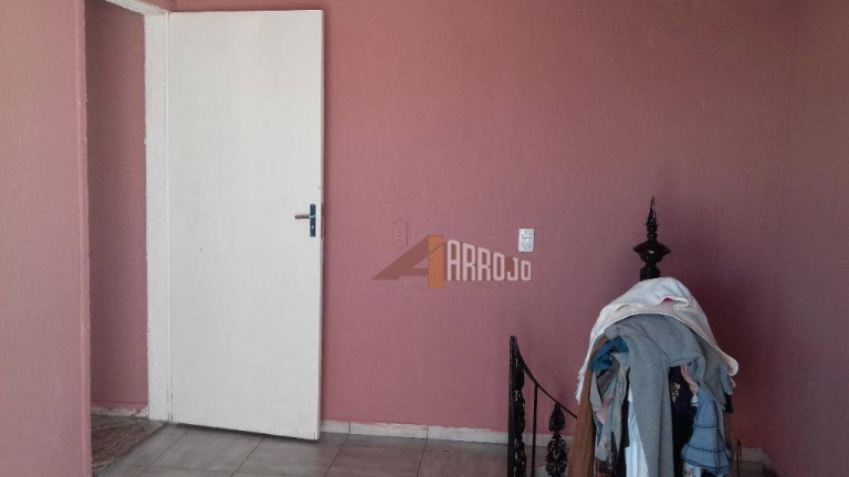 Imagem Imóvel com 2 Quartos à Venda, 111 m² em Vila Laís - São Paulo Imagem Imóvel com 2 Quartos à Venda, 111 m² em Vila Laís - São Paulo