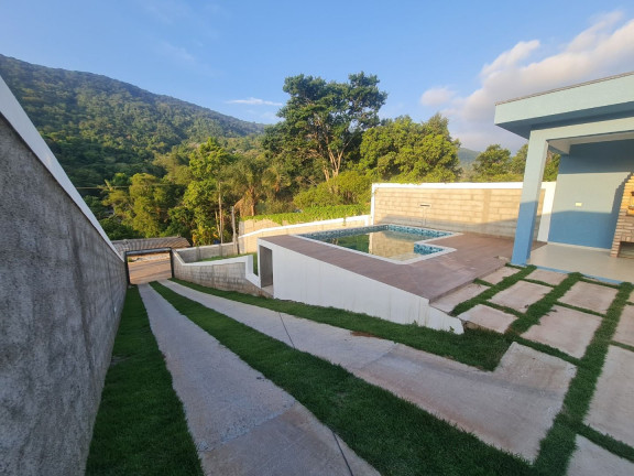 Imagem Casa com 3 Quartos à Venda, 115 m² em Corumbá - Mairiporã Imagem Casa com 3 Quartos à Venda, 115 m² em Corumbá - Mairiporã