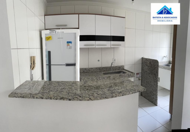 Imagem Apartamento com 2 Quartos à Venda, 53 m² em Jardim Nova Europa - Campinas Imagem Apartamento com 2 Quartos à Venda, 53 m² em Jardim Nova Europa - Campinas
