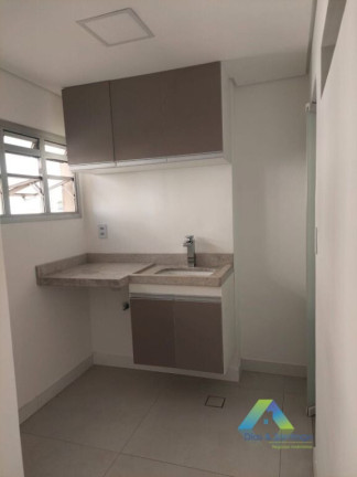 Imagem Apartamento com 3 Quartos à Venda, 76 m² em Saúde - São Paulo Imagem Apartamento com 3 Quartos à Venda, 76 m² em Saúde - São Paulo