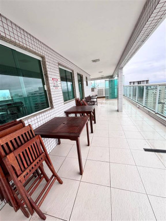 Imagem Apartamento com 2 Quartos à Venda, 80 m² em Aviação - Praia Grande Imagem Apartamento com 2 Quartos à Venda, 80 m² em Aviação - Praia Grande