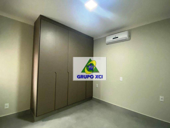 Imagem Casa com 3 Quartos à Venda, 178 m² em Parque Brasil 500 - Paulínia Imagem Casa com 3 Quartos à Venda, 178 m² em Parque Brasil 500 - Paulínia