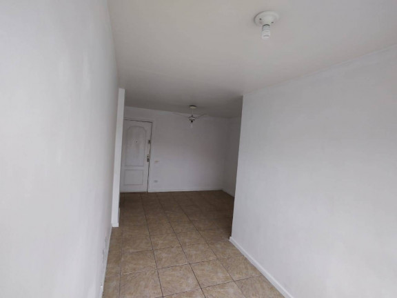 Imagem Apartamento com 2 Quartos à Venda, 57 m² em Taquara - Rio De Janeiro Imagem Apartamento com 2 Quartos à Venda, 57 m² em Taquara - Rio De Janeiro