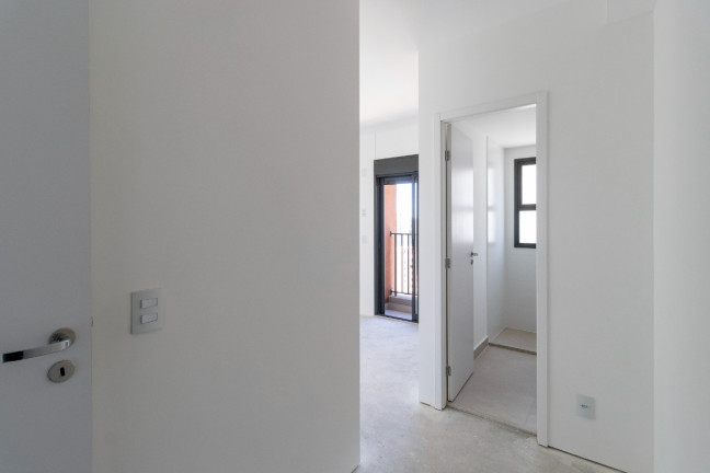Imagem Apartamento com 2 Quartos à Venda, 71 m² em Jardim Das Acácias - São Paulo Imagem Apartamento com 2 Quartos à Venda, 71 m² em Jardim Das Acácias - São Paulo