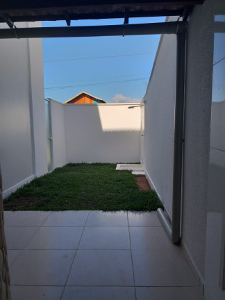 Imagem Casa de Condomínio com 3 Quartos à Venda, 170 m² em Guriri - Cabo Frio Imagem Casa de Condomínio com 3 Quartos à Venda, 170 m² em Guriri - Cabo Frio