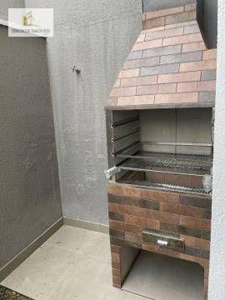 Imagem Sobrado com 3 Quartos à Venda, 116 m² em Boa Vista - Curitiba Imagem Sobrado com 3 Quartos à Venda, 116 m² em Boa Vista - Curitiba