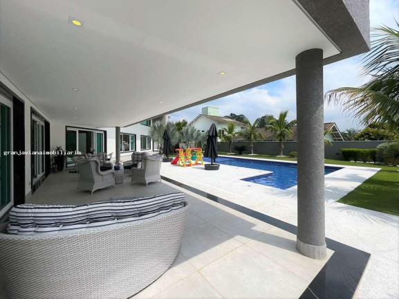 Imagem Casa à Venda, em São Paulo 2 - Cotia Imagem Casa à Venda, em São Paulo 2 - Cotia