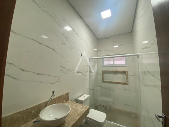 Imagem Casa com 2 Quartos à Venda, 150 m² em Jardim Londrina - Sinop