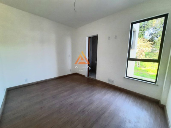 Imagem Apartamento com 2 Quartos à Venda, 75 m²