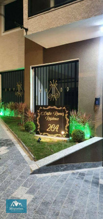 Imagem Apartamento com 2 Quartos à Venda, 45 m² em Tucuruvi - São Paulo Imagem Apartamento com 2 Quartos à Venda, 45 m² em Tucuruvi - São Paulo