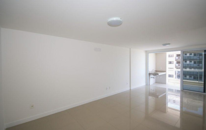 Imagem Apartamento com 2 Quartos à Venda, 85 m² em Recreio Dos Bandeirantes - Rio De Janeiro