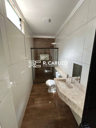 Imagem Casa à Venda, em Limeira Imagem Casa à Venda, em Limeira