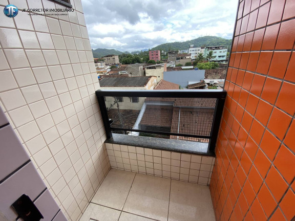 Imagem Apartamento com 3 Quartos para Alugar,  em Bom Retiro - Ipatinga