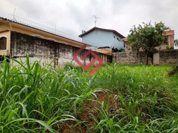 Imagem Imóvel à Venda, 540 m² em Jardim Santa Rosália - Sorocaba Imagem Imóvel à Venda, 540 m² em Jardim Santa Rosália - Sorocaba
