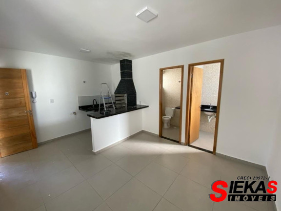 Imagem Apartamento com 1 Quarto à Venda, 24 m² em Vila Formosa - São Paulo Imagem Apartamento com 1 Quarto à Venda, 24 m² em Vila Formosa - São Paulo