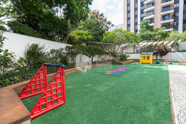 Imagem Apartamento com 2 Quartos à Venda, 95 m² em Indianópolis - São Paulo Imagem Apartamento com 2 Quartos à Venda, 95 m² em Indianópolis - São Paulo