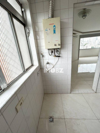 Imagem Imóvel com 2 Quartos à Venda, 75 m² em Vila Andrade - São Paulo
