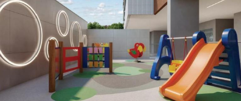 Imagem Apartamento com 4 Quartos à Venda, 122 m² em Icarai - Niterói