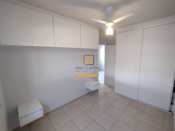 Imagem Apartamento com 2 Quartos à Venda, 45 m² em Parque Residencial Presidente Médici - Itu Imagem Apartamento com 2 Quartos à Venda, 45 m² em Parque Residencial Presidente Médici - Itu