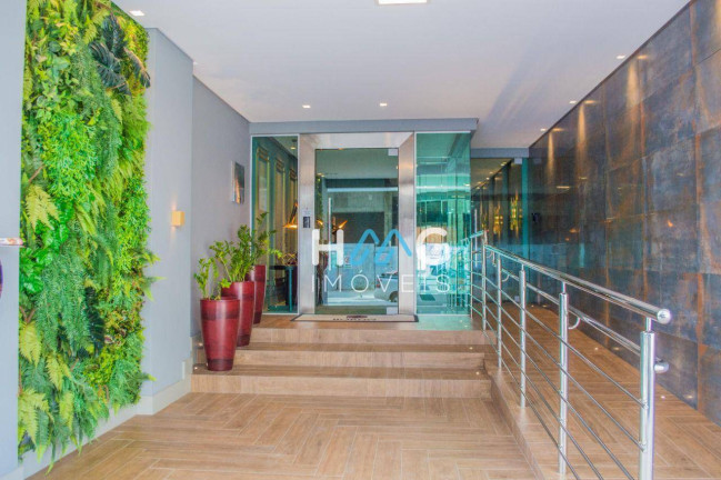 Imagem Apartamento com 3 Quartos à Venda, 137 m² em Meia Praia - Itapema Imagem Apartamento com 3 Quartos à Venda, 137 m² em Meia Praia - Itapema