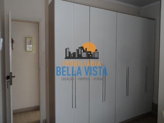 Imagem Apartamento com 2 Quartos à Venda, em Itararé - São Vicente Imagem Apartamento com 2 Quartos à Venda, em Itararé - São Vicente
