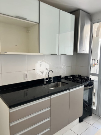 Imagem Apartamento com 2 Quartos à Venda, 70 m² em Vila Anastácio - Lapa - São Paulo