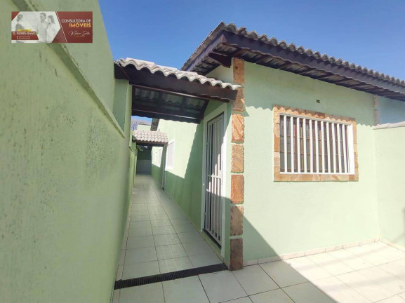 Casa com 2 Quartos à Venda, 125 m² em Jardim Do Triunfo - Guarulhos