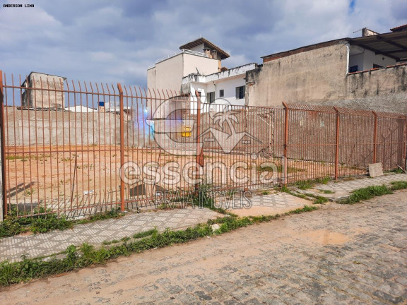 Imagem Terreno à Venda, 525 m² em Centro - Ubatuba