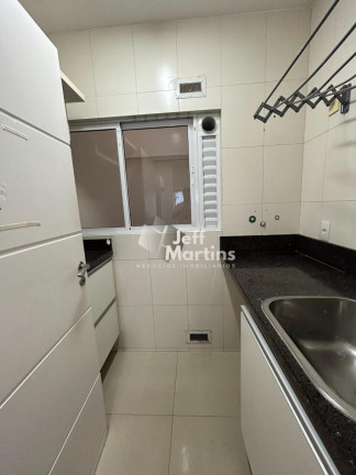 Imagem Apartamento com 3 Quartos à Venda, 133 m² em Bombas - Bombinhas