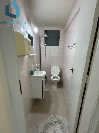 Imagem Sala Comercial à Venda, 30 m² em Centro - Cabo Frio Imagem Sala Comercial à Venda, 30 m² em Centro - Cabo Frio