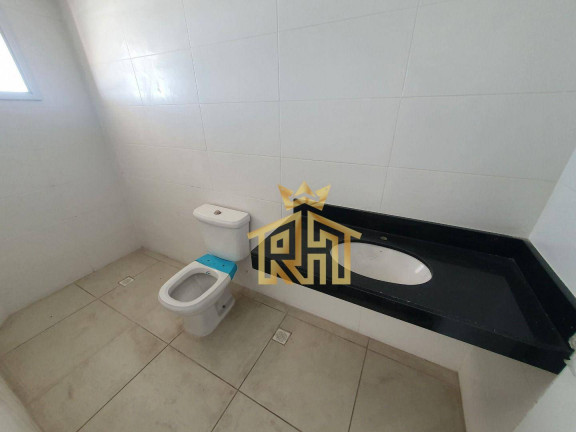 Imagem Apartamento com 3 Quartos à Venda, 173 m² em Aviação - Praia Grande Imagem Apartamento com 3 Quartos à Venda, 173 m² em Aviação - Praia Grande