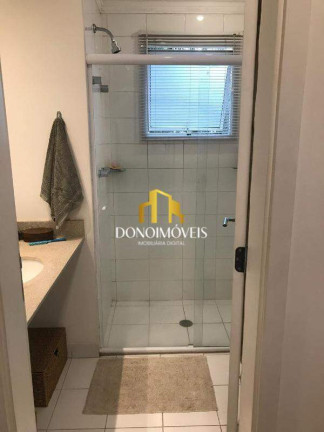 Imagem Apartamento com 3 Quartos à Venda, 106 m² em Centro - São Bernardo Do Campo Imagem Apartamento com 3 Quartos à Venda, 106 m² em Centro - São Bernardo Do Campo