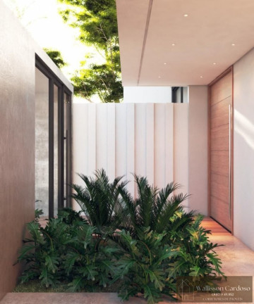 Imagem Apartamento com 2 Quartos à Venda, 73 m² em Centro - Camboriú