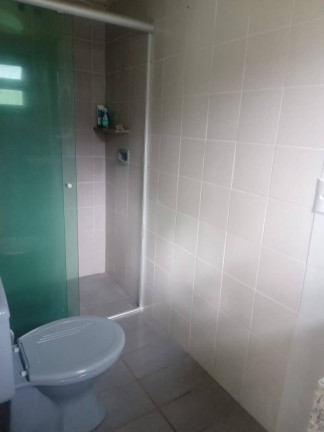 Imagem Casa de Condomínio com 3 Quartos à Venda, 860 m² em Fazenda Da Ilha - Embu-guaçu Imagem Casa de Condomínio com 3 Quartos à Venda, 860 m² em Fazenda Da Ilha - Embu-guaçu