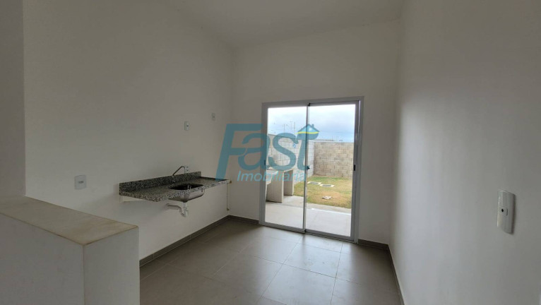 Imagem Casa de Condomínio com 2 Quartos à Venda, 290 m² em Novo Mundo - Várzea Grande Imagem Casa de Condomínio com 2 Quartos à Venda, 290 m² em Novo Mundo - Várzea Grande
