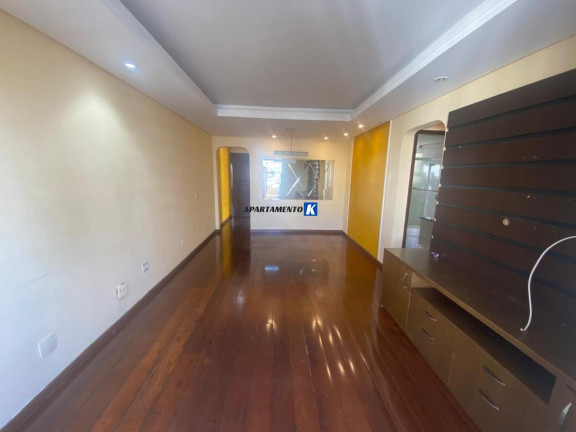 Imagem Apartamento com 3 Quartos à Venda, 88 m² em Centro - Guarulhos Imagem Apartamento com 3 Quartos à Venda, 88 m² em Centro - Guarulhos