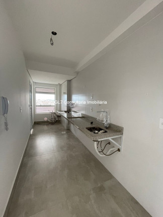 Imagem Apartamento com 2 Quartos à Venda, 137 m² em Jardim Pompéia - Indaiatuba