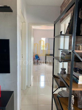 Imagem Apartamento com 2 Quartos à Venda, 58 m² em Jardim Jacinto - Jacareí Imagem Apartamento com 2 Quartos à Venda, 58 m² em Jardim Jacinto - Jacareí