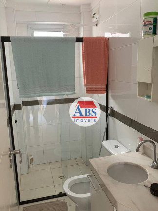 Imagem Apartamento com 2 Quartos à Venda, 84 m² em Canto Do Forte - Praia Grande Imagem Apartamento com 2 Quartos à Venda, 84 m² em Canto Do Forte - Praia Grande