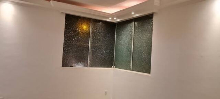 Imagem Casa de Condomínio com 5 Quartos à Venda, 310 m² em Residencial Dos Lagos - Itupeva Imagem Casa de Condomínio com 5 Quartos à Venda, 310 m² em Residencial Dos Lagos - Itupeva