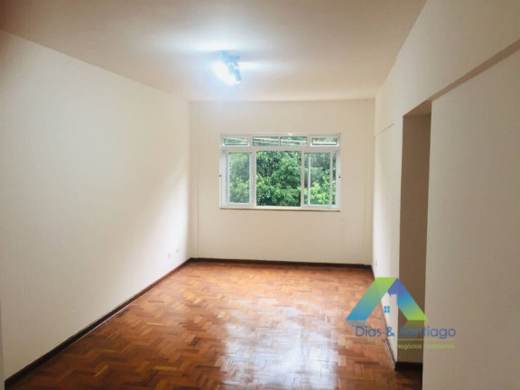 Imagem Apartamento com 3 Quartos à Venda, 94 m² em Vila Mariana - São Paulo Imagem Apartamento com 3 Quartos à Venda, 94 m² em Vila Mariana - São Paulo