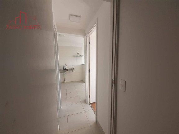 Imagem Apartamento com 2 Quartos à Venda, 35 m² em Jardim Celeste - São Paulo Imagem Apartamento com 2 Quartos à Venda, 35 m² em Jardim Celeste - São Paulo