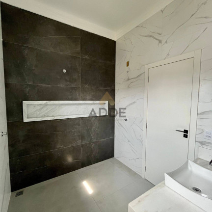 Imagem Casa com 3 Quartos à Venda, 405 m² em Green Park - Sorriso