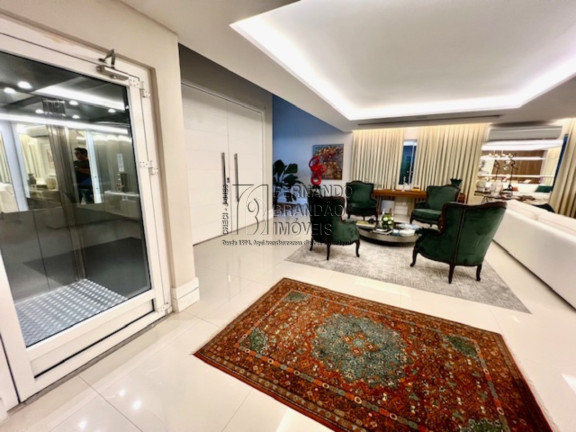 Imagem Casa com 5 Quartos para Alugar, 800 m² em Barra Da Tijuca - Rio De Janeiro Imagem Casa com 5 Quartos para Alugar, 800 m² em Barra Da Tijuca - Rio De Janeiro