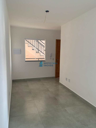 Imagem Apartamento com 2 Quartos à Venda, 43 m² em São Miguel Paulista - São Paulo Imagem Apartamento com 2 Quartos à Venda, 43 m² em São Miguel Paulista - São Paulo