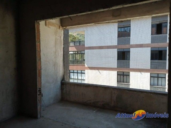 Imagem Imóvel com 3 Quartos à Venda, 156 m² em Alto - Teresópolis Imagem Imóvel com 3 Quartos à Venda, 156 m² em Alto - Teresópolis